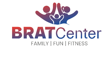 bratcenter.com
